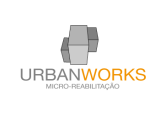 /public/logoimage/1322833810UrbanWorks 16 mod 4.png
